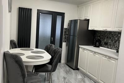 Apartament 3 Camere Gorjului | Balcon | Pet Friendly | 2 minute metrou - 5