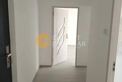 2 camere decomandat | 56 mp | Nicolina – Aleea Tudor Neculai - Etaj intermediar - 2