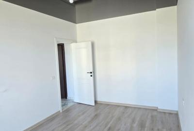 APARTAMENT 2 CAMERE | MAMAIA SAT | BLOC NOU - 9