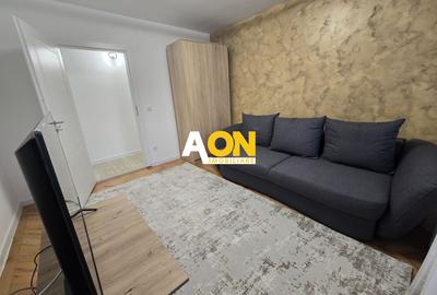 Apartament 2 Camere, Decomandat, Renovat, Zona Closca - 2