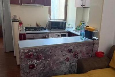 Lujerului - Cetatuia | 2 Camere | Centrala | Renovat | Metrou 3 Minute - 5