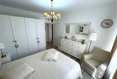 Apartament 2 camere | Bloc Nou | Centrala proprie | 13 Septembrie-Marriot - 8