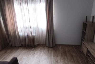 Apartament 2 camere Podu Ros-2 min Palas!! - 9