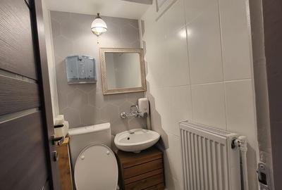 Exclusivitate! Spatiu comercial ultracentral langa Magazinul Star - 21