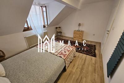 Casa individuala | 140 mp | Central | Afacere la cheie - 3