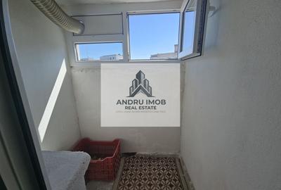 Apartament 3 camere/ Decomandat/ Metrou Dristor/ McDonalds - 14