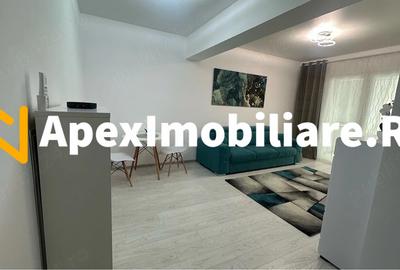 Apartament 2 camere de inchiriat Berceni București | ApexImobiliare.ro - 4