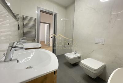 Apartament NOU**2 camere*Finisaje LUX*Parter//Floreasca//Rahmaninov - 15