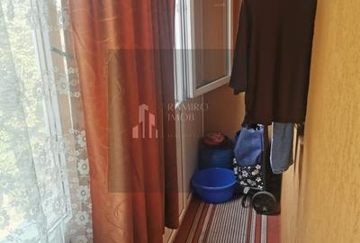 Apartament 3 camere decomandat Rahova - 10