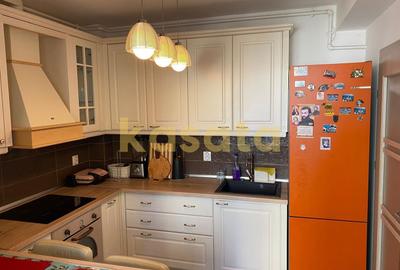 OPORTUNITATE | APARTAMENT 3 CAMERE | POPA NAN | CENTRALA | PARCARE - 1