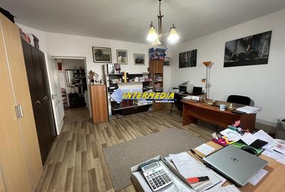 Casa vanzare Alba Iulia zona Centru ideala pentru doua familii finisata complet - 20