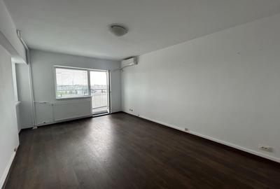 Inchiriere duplex-5 camere Bulevardul Unirii - 3