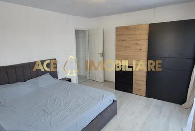 2 Camere de inchiriat | Theodor Pallady | Metrou | Pet-Friendly - 5