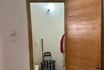 Apartament 3 camere decomandat 66 mp – bloc reabilitat – supraveghere video – Se - 8