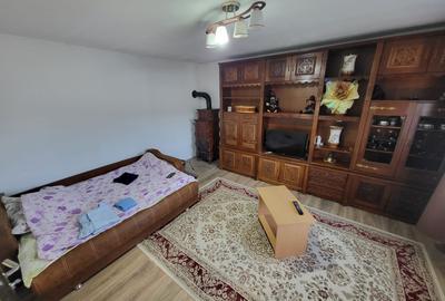 Casa individuala, 150 mp + teren 240 mp, zona Suceagu - 2