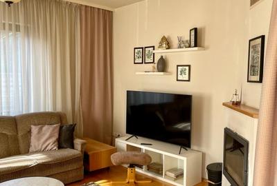 Casa de vanzare 230mp utili, Zona Buna Ziua - 4