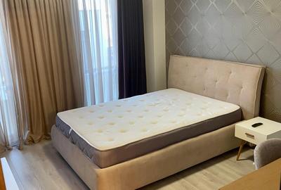 Apartament de închiriat, 3 camere, 84 mp, Gheorgheni zona Iulius Mall - 9
