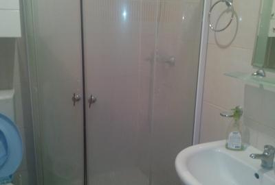 Obor - Iancului, apartament 3 camere tip duplex, etaj 5/6 - 8