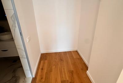 Pipera Voluntari Matei Milo vilă Duplex - 7