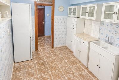 Apartament 2 camere – Alexandria, str. Dunării (deasupra restaurantului Lexi) - 13