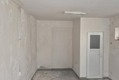 SPATIU COMERCIAL | TOMIS 1 | VICTORIA - 1