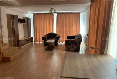 Vila Duplex | 4 Camere | Prelungirea Ghencea | Centrala | Parcare - 3