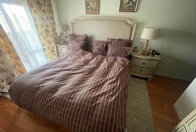 Vanzare apartament 2 camere, bloc Privilege, 98.000 EURO, parter - 5
