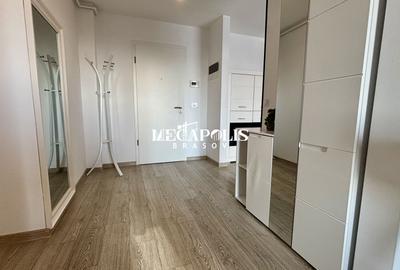Apartament 2 camere | Parcare | Boxă |67 MP Utili | Kasper Coresi - 16