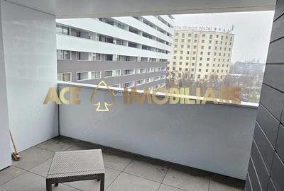 2 Camere de inchiriat | Baneasa | Centrala | Petfriendly | Mobilat - 7