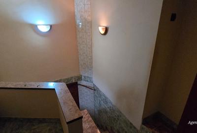 Apartament 4 camere Parc Curcubeul - 8