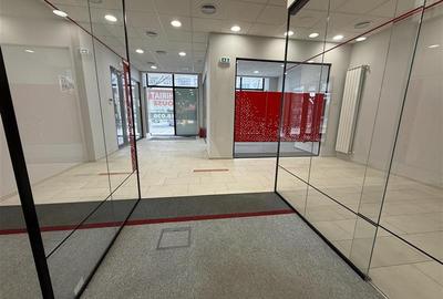Spatiu comercial ultracentral – 168 mp - 6