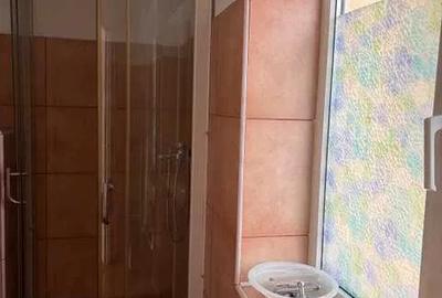 Apartament 3 camere | Unirii | birouri | loc parcare in curte | etaj 1 - 5