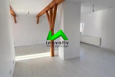 Spatiu de inchiriat Sibiu Vasile Aaron - 5
