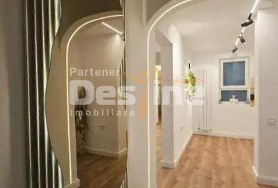 Apartament 2 camere – Doctor Felix | ~40 mp - 7