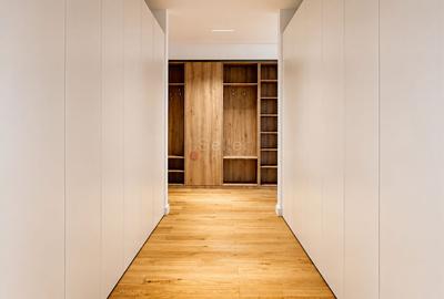 Priveliste Deosebita | Zona Centrala | Finisaje Premium - 5
