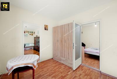 Vanzare casa situata in Galati, langa Sp. Militar, 4 camere, cu teren 280 mp - 11