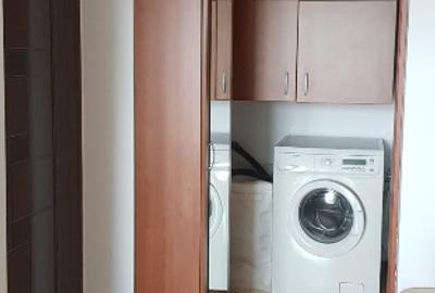 Inchiriere apartament 2 camere cu loc de parcare, 450 euro, Titan - 15