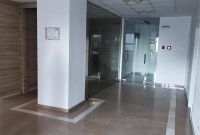 Dorobanti Eminescu - 6