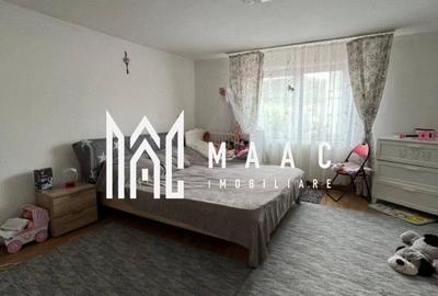 Casă individuală cu 6 camere în Central