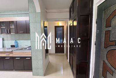Apartament 2 camere | 50 MPU |  Lift | Mihai Viteazu - 7