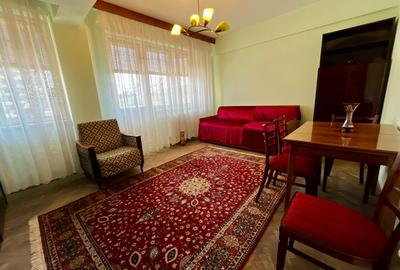 Apartament de inchiriat,  2 camere, decomandat, 65 mp, Centru Civic - 4
