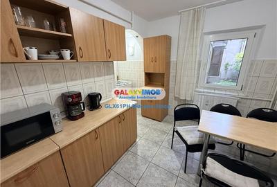 Inchiriere apartament 2 camere, spatios, Democratiei, Ploiesti - 11