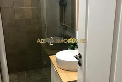 2 Camere de inchiriat | Unirii | Metrou | 64 mp - 17
