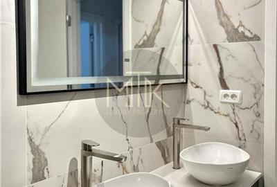 Apartament 3 camere, finisaje premium | bloc nou 2025 | Barbu Vacarescu - 20