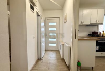 Casă de vânzare, zona centrală, Cluj - 2