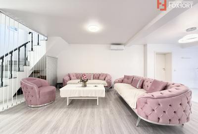 COMISION 0% Casa individuala cu 4 camere de vanzare in Sacalaz - 26
