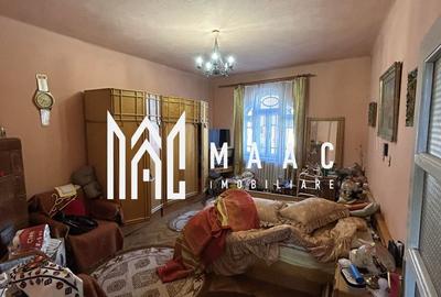 Casă în Curte Comună | 53 Mp | Pivniță Amenajată | Zona Piața Cluj - 10