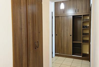 Doua Camere Basarabia Muncii Diham - 8