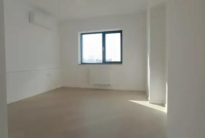 Apartament 3 camere Lux | Cortina North | Mutare imediata - 2