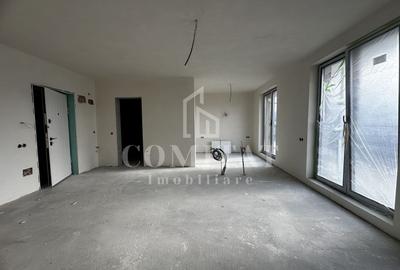 Apartament în bloc exclusivist | Etaj intermediar | Zona Eroilor - 2